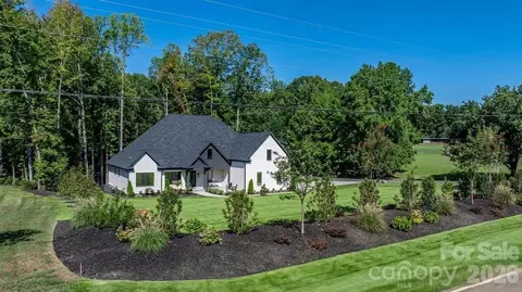 Other - 8527 Fieldstone Dr, Terrell, NC 28682 photo 10 of 13