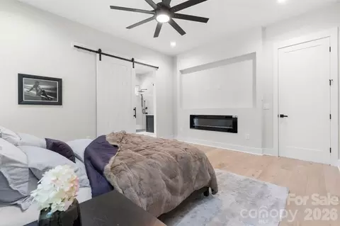 Other - 8527 Fieldstone Dr, Terrell, NC 28682 photo 2 of 13