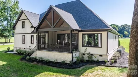Other - 8527 Fieldstone Dr, Terrell, NC 28682 photo 12 of 13