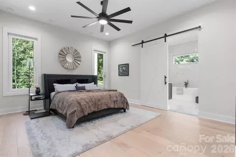 Bedroom - 8527 Fieldstone Dr, Terrell, NC 28682 photo 1 of 2