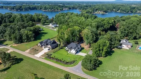 View/Area - 8527 Fieldstone Dr, Terrell, NC 28682 photo 1 of 1