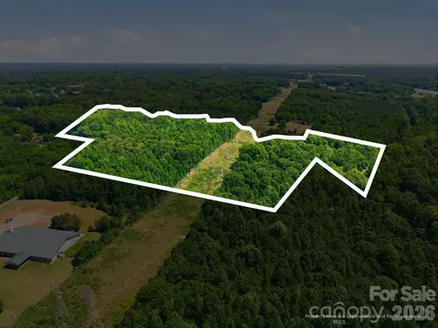 0 Boundary St, East Spencer, NC 28144