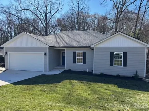 1705 Kallaramo Rd, Rock Hill, SC 29732