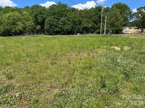 150 Lagle Ln, Mocksville, NC 27028