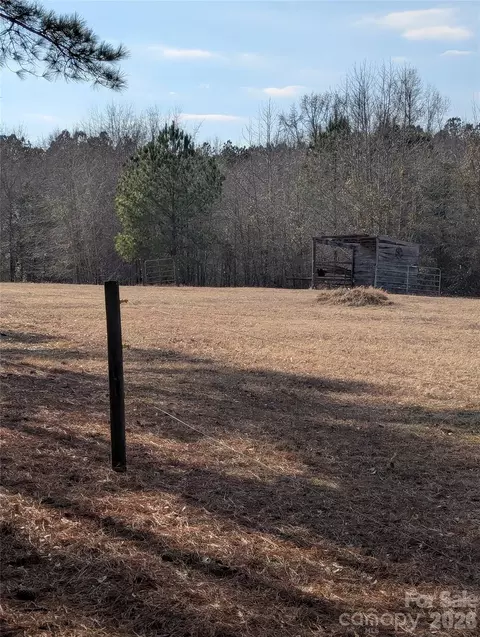 482 Pine 2d Rd #2D, Jefferson, SC 29718 photo 2