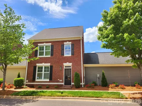 308 Rosemont Row, Belmont, NC 28012