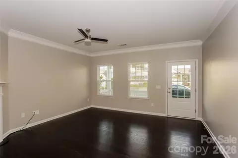 Living - 288 Harrison Ln, Locust, NC 28097 photo 1 of 2