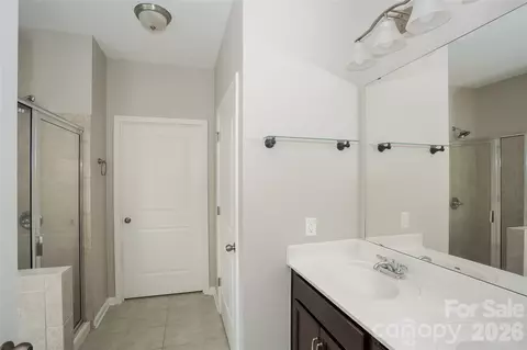 Other - 288 Harrison Ln, Locust, NC 28097 photo 3 of 6