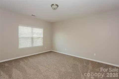 Bedroom - 288 Harrison Ln, Locust, NC 28097 photo 3 of 5