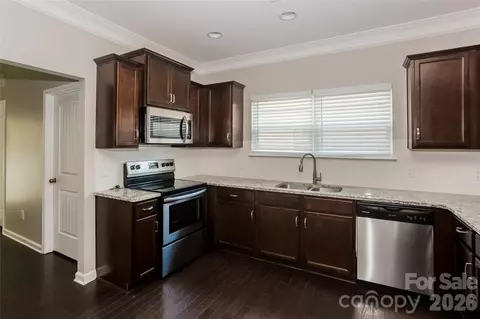 Kitchen - 288 Harrison Ln, Locust, NC 28097 photo 1 of 1