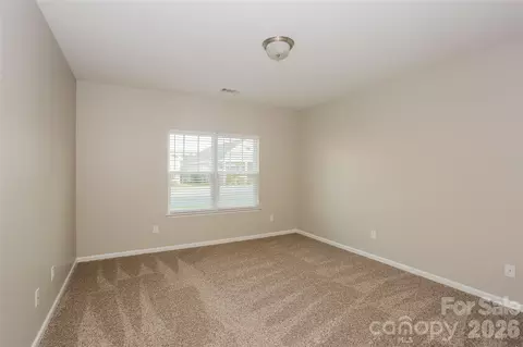 Other - 288 Harrison Ln, Locust, NC 28097 photo 4 of 6