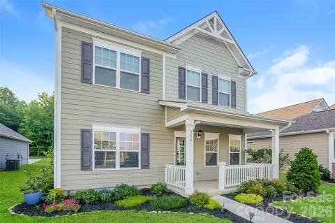 Other - 288 Harrison Ln, Locust, NC 28097 photo 2 of 6