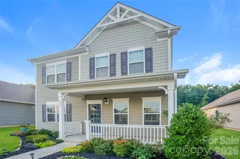 Other - 288 Harrison Ln, Locust, NC 28097 photo 1 of 6
