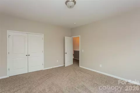 Bedroom - 288 Harrison Ln, Locust, NC 28097 photo 1 of 5