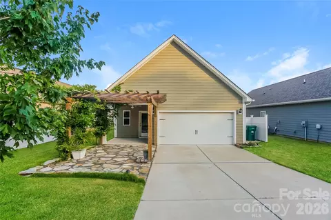 Other - 288 Harrison Ln, Locust, NC 28097 photo 5 of 6