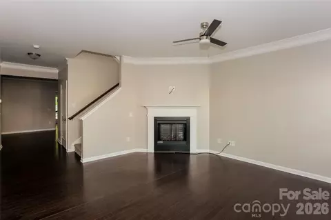 Living - 288 Harrison Ln, Locust, NC 28097 photo 2 of 2