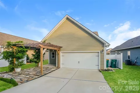 Other - 288 Harrison Ln, Locust, NC 28097 photo 6 of 6