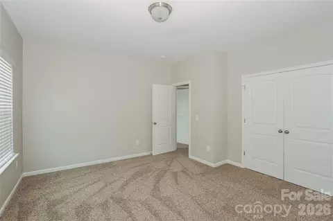 Bedroom - 288 Harrison Ln, Locust, NC 28097 photo 4 of 5
