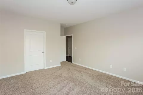 Bedroom - 288 Harrison Ln, Locust, NC 28097 photo 5 of 5