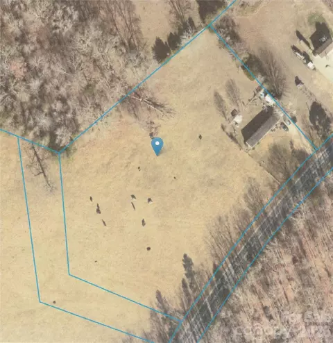 5295 Sapp Rd, Kannapolis, NC 28083
