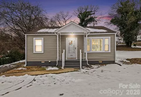 294 Broad Sw Dr SW, Concord, NC 28025