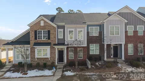 1027 Beatty Woods Dr, Belmont, NC 28012