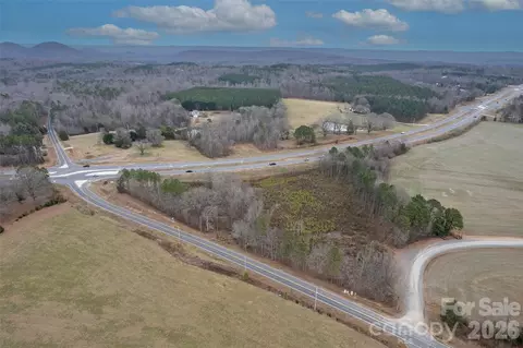 44366 Hwy 2427 Hwy, Albemarle, NC 28001