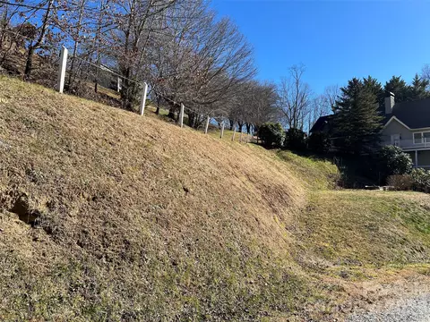 000 Turtle 7 Dr #7, Maggie Valley, NC 28751