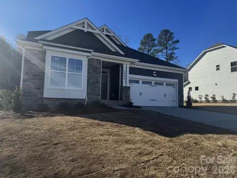 1446 Crooked Stick Dr, Rock Hill, SC 29730