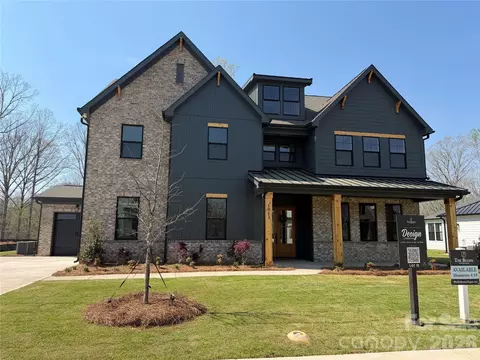 1013 Courtney 15 Ln #15, Waxhaw, NC 28173