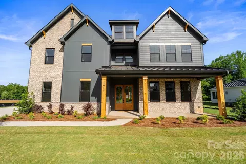 1013 Courtney 15 Ln #15, Waxhaw, NC 28173