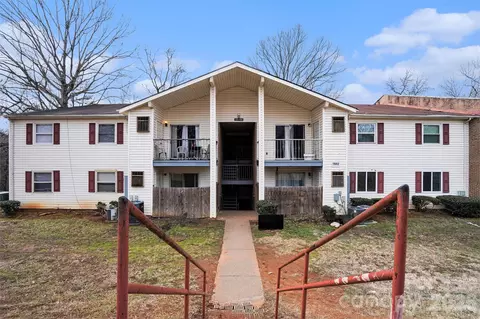 7992 Shady Oak 130 Trl #130, Charlotte, NC 28210