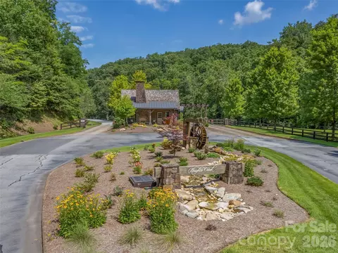 0 Stratford 19 Dr #19, Mill Spring, NC 28756