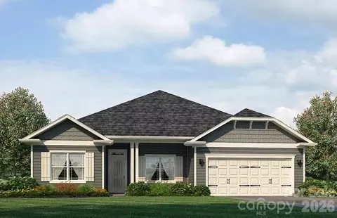 165 Swinford 82 Dr #82, Salisbury, NC 28146