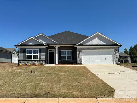 165 Swinford 82 Dr #82, Salisbury, NC 28146