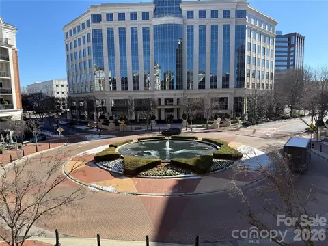 4620 Piedmont Row 305 Dr #305, Charlotte, NC 28210