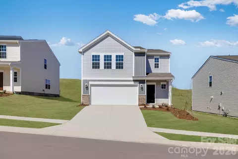 704 Espresso Dr, Shelby, NC 28152