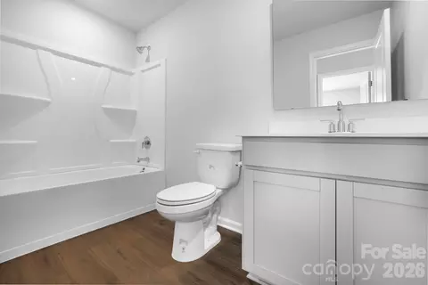 Other - 708 Espresso Dr, Shelby, NC 28152 photo 15 of 16