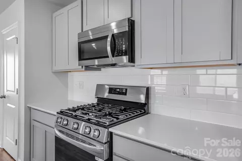 Other - 708 Espresso Dr, Shelby, NC 28152 photo 11 of 16