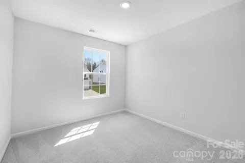 Bedroom - 708 Espresso Dr, Shelby, NC 28152 photo 3 of 4