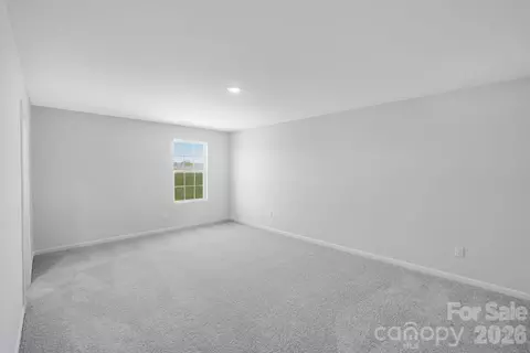 Bedroom - 708 Espresso Dr, Shelby, NC 28152 photo 1 of 4