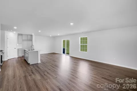 Living - 708 Espresso Dr, Shelby, NC 28152 photo 1 of 1