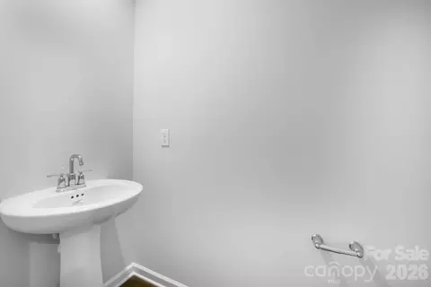 Other - 708 Espresso Dr, Shelby, NC 28152 photo 6 of 16