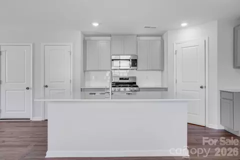 Other - 708 Espresso Dr, Shelby, NC 28152 photo 9 of 16