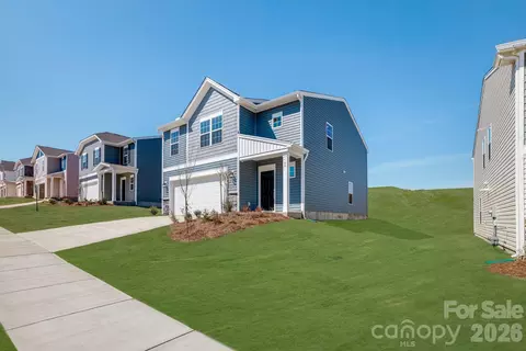 Other - 708 Espresso Dr, Shelby, NC 28152 photo 3 of 16