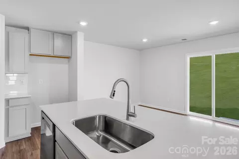Other - 708 Espresso Dr, Shelby, NC 28152 photo 12 of 16
