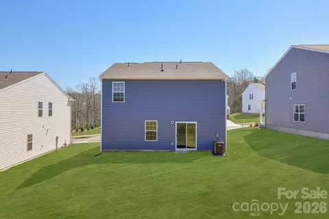 Other - 708 Espresso Dr, Shelby, NC 28152 photo 4 of 16