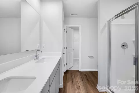 Entry Way - 708 Espresso Dr, Shelby, NC 28152 photo 6 of 7