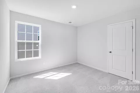 Bedroom - 708 Espresso Dr, Shelby, NC 28152 photo 2 of 4