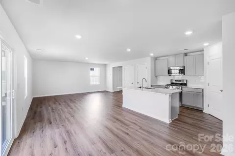 Entry Way - 708 Espresso Dr, Shelby, NC 28152 photo 2 of 7